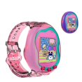 thumbnail image 3 of Wrist Strap for Wristband Shockproof Anti-Drop,C, 3 of 5