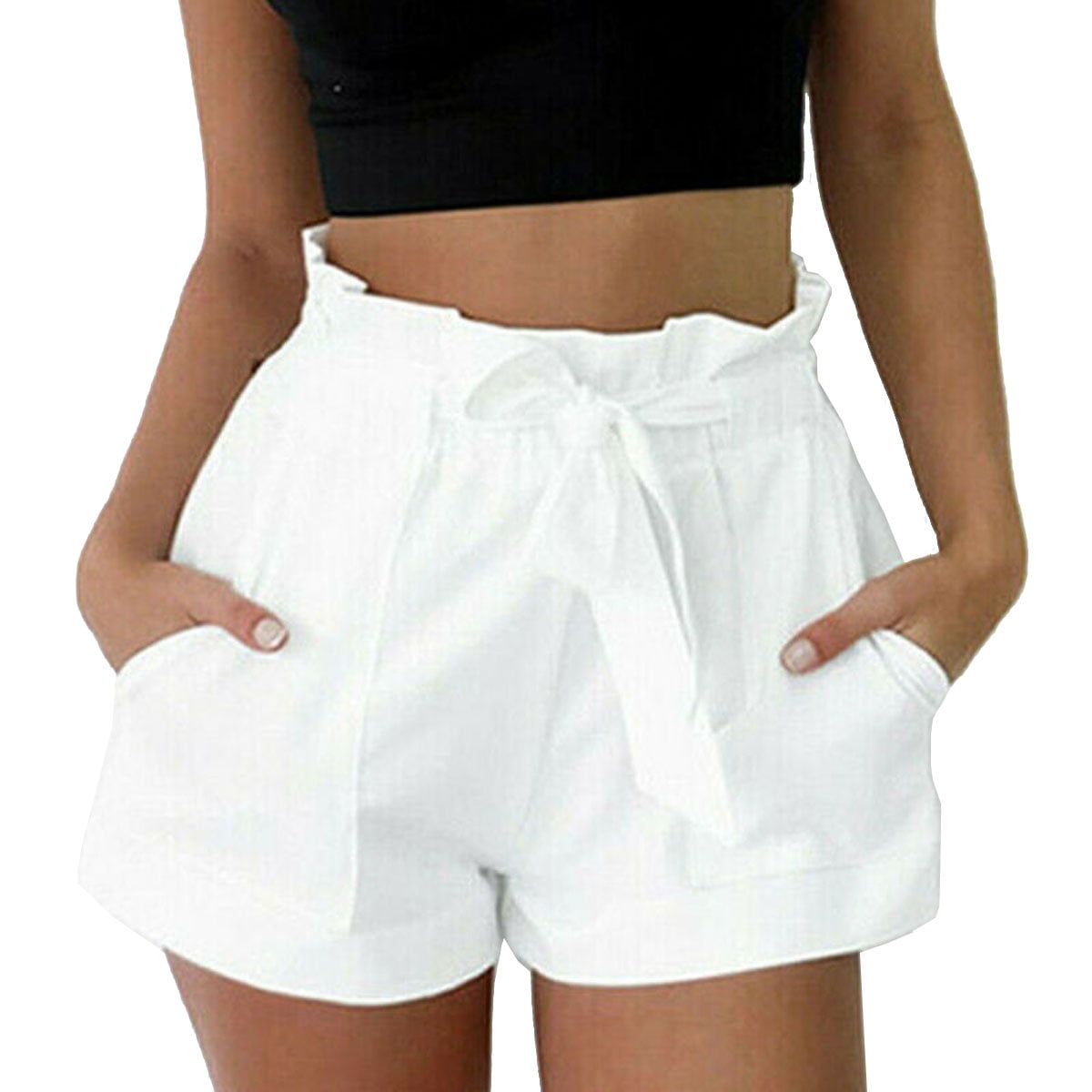 best belt for shorts