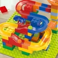 thumbnail image 2 of BESTSKY 2026 New 336Pcs Building Toys for Kids Ages 4-8,Non-Toxic Building Blocks,Versatile Sets Toy Building Sets,For Playtime,Early Learning,Home,School,Daycare,Gift, 2 of 4
