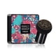 thumbnail image 2 of Mezze Mushroom Head Foundation Air Cushion BB Cream Hidratante Corrector yeacher  Crema BB, 2 of 7