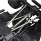 thumbnail image 3 of Junta de transmisión universal Bewildely para 1/10 Axial 90046 TYPE1, 3 of 6