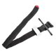 thumbnail image 1 of Emergency Tourniquet, Universal Black Military Tourniquet, Backpackers For Outdoor ANGGREK FI2718, 1 of 8
