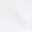 White, variant on Women's Faith Love Hope Letter T-Shirt Neck Short Sleeve Top