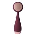 thumbnail image 3 of PMD Dispositivo de Limpieza Facial Clean Pro de Berry, 3 of 7