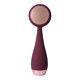 thumbnail image 3 of PMD Dispositivo de Limpieza Facial Clean Pro de Berry, 3 of 7