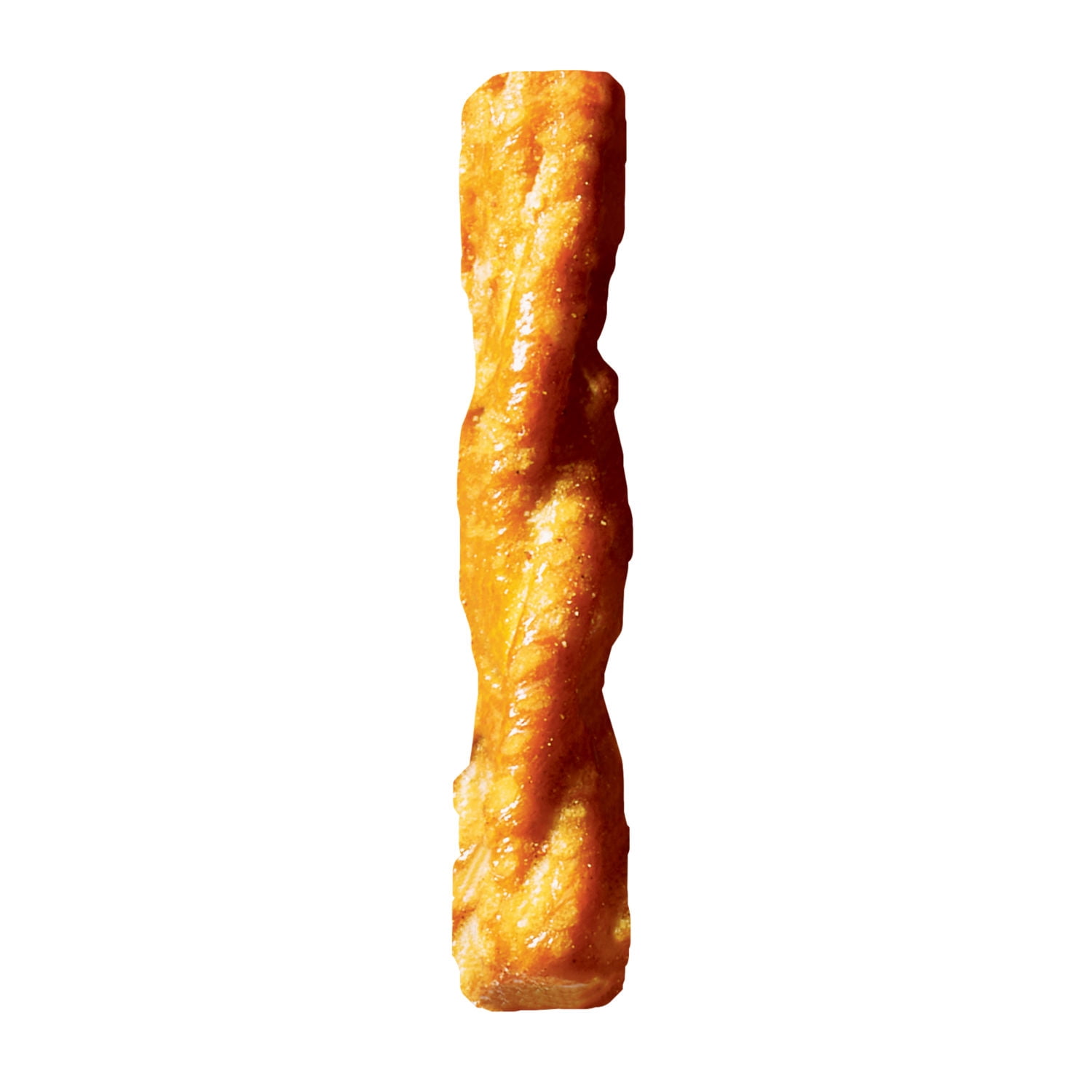 (3 pack) DOT'S Homestyle Pretzels Original Snacking Size, Seasoned Pretzel Twists Bag, 9.5 oz