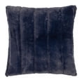 thumbnail image 1 of Riva Home Empress Cushion Cover, 1 of 2