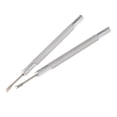 thumbnail image 2 of Tachiuwa 2Pcs Watch Hand Removers Watch Modification Portable Watch Pin Removal Tools, 2 of 9