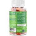 thumbnail image 3 of (Pack Of 4) Suku Vitamins Teen Boy Multi Total 60 Pieces, 3 of 5