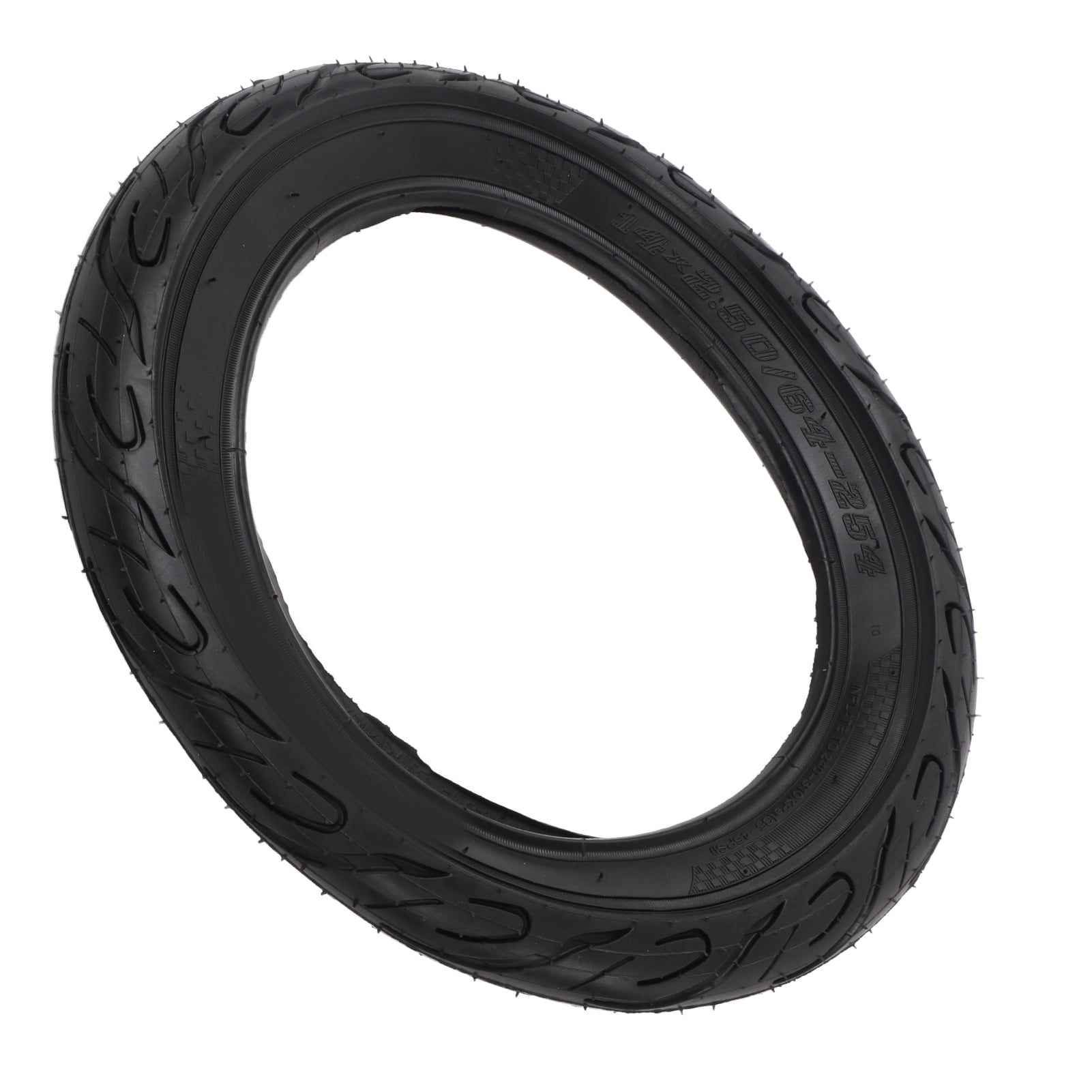 Garosa Bicycle Tires, Durable Kids Bike Replacement Tires For Children