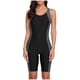 thumbnail image 1 of WILLBEST Traje de Baño de 2 Piezas para Mujer, Traje de Baño deportivo de Color conservador A Juego con Mono deportivo Extendido de Cuatro Esquinas, 1 of 4