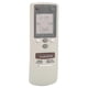 thumbnail image 1 of Fujitsu AR-BB1 AR-AB10 AR-DB5 Air Conditioner Remote Replacement, 1 of 2