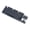 Black, variant on Laptop Silicone Keyboards Covers for K835 K855 TKL Keyboards Transparents Skin Protective Accessories Protectors Film