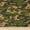 Camo, variant on Cotton Printed Flannel Fabric 45" Wide Soft Warm Comfy By The Yard (Camo)