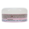 thumbnail image 6 of Eminence Strawberry Rhubarb Masque 2 oz, 6 of 8