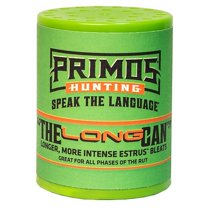 Primos - Gioco da Caccia Unisex con Cervo, Taglia Unica Primos - Gioco da Caccia Unisex con Cervo, Taglia Unica