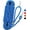 Blue, variant on Long Dog Leash 30ft 50ft Reflective Training Heavy Duty Rope Dog Leash for Small Medium Large Dogs