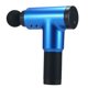 thumbnail image 1 of Pistola fascial Pistola de masaje muscular con vibración de frecuencia variable de 6 niveles TFixol  máquina fascial, 1 of 6
