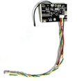 thumbnail image 2 of Patinete eléctrico M365 Batería BMS Placa de circuito para Xiaomi M, 2 of 6