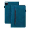 thumbnail image 3 of Pour Xiaomi Pad 6 Max 14 Pouces Tablette Case Portefeuille en Cuir PU de Luxe à Rabat pour Étui Xiaomi Mi Pad 6 Max 14 Pouces 2023 Case Funda Rouge Xiaomi Pad 6 Max 14, 3 of 6