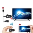 thumbnail image 3 of Dongle de TV inalámbrico Wifi HDMI, 3 of 5