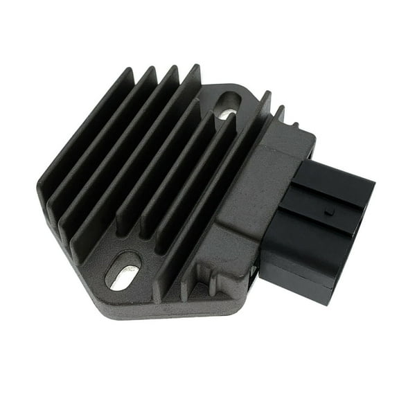 LABLT Voltage Rectifier Regulator for Honda Foreman 450 TRX450S/TRX450ES 1998-2001