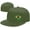 A9620, variant on Wikjxiz Brasil Flag of Brazil Hats for Men Women Adjustable Flat Bill Brim Trucker Hats Hip Hop Baseball Cap Black
