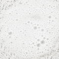 thumbnail image 3 of Champú Paul Mitchell Baby Don't Cry Kids, 1 litro, sin lágrimas, 3 of 4