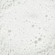 thumbnail image 3 of Champú Paul Mitchell Baby Don't Cry Kids, 1 litro, sin lágrimas, 3 of 4