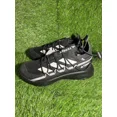 thumbnail image 3 of Adi - das Terrex Voyager 21 Shoes Black White HP8612 Men's Size 4 New No Box, 3 of 5