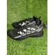 thumbnail image 3 of Adi - das Terrex Voyager 21 Shoes Black White HP8612 Men's Size 4 New No Box, 3 of 5