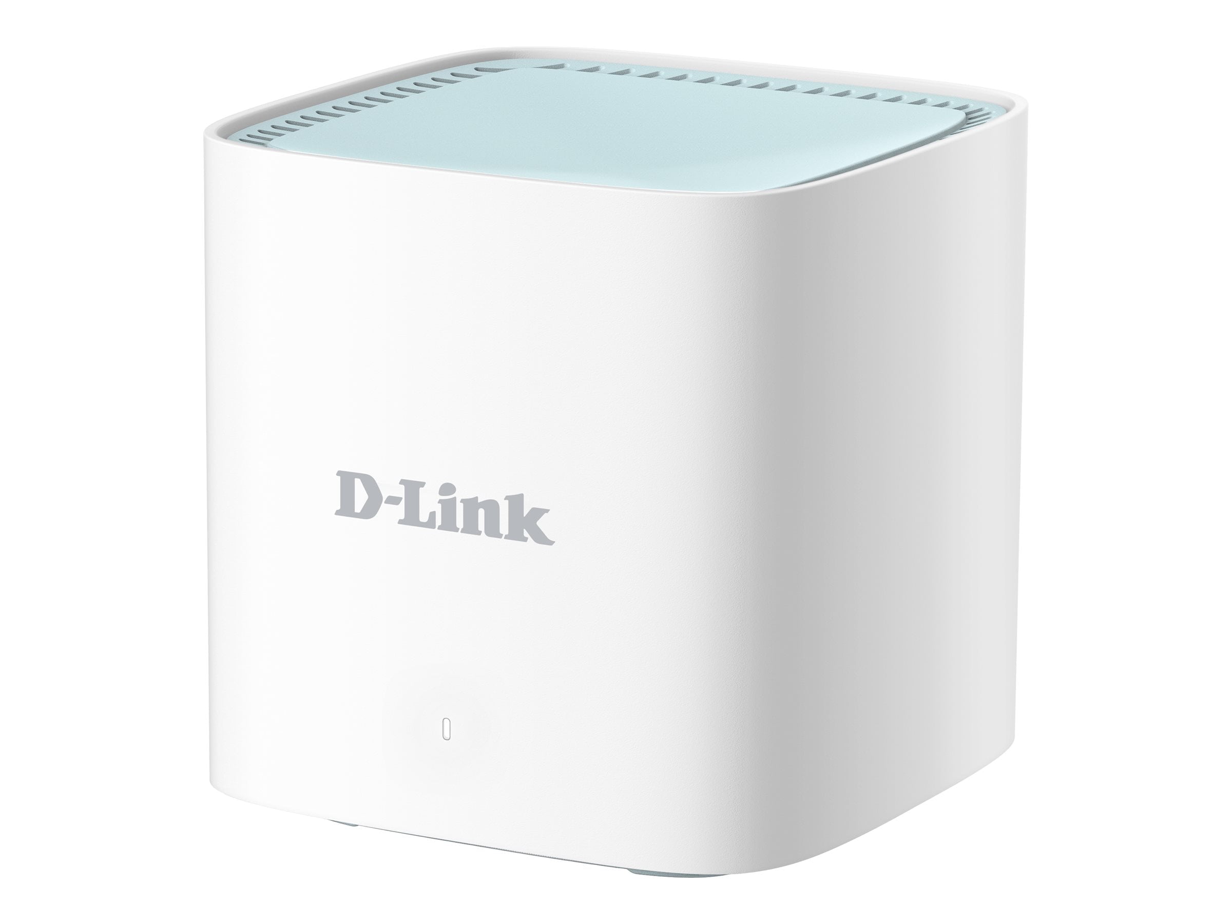 【実働品】TP-Link AX3000 Deco X50 Ver1.0 Deco X50 | AX3000 Whole Home Mesh WiFi 6 System | TP-Link