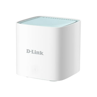TP-Link Deco X50 AX3000, Wi-Fi 6 Whole Home Mesh Network System
