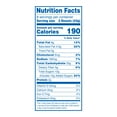 thumbnail image 4 of HOSTESS Powdered DONETTES Donuts Snack Pack, 8 count, 12.0 oz (2 Packs), 4 of 9