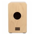 thumbnail image 3 of Schlagwerk CP608 Fineline Comfort Cajon Dark Night Large, 3 of 4