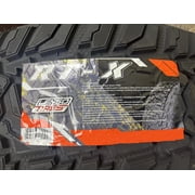 Lenso Rugged Terrain RT-X 35X12.50R18 123Q E 10 Ply All-Season Light Truck One Tire