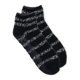thumbnail image 2 of Calcetines antideslizantes de corte bajo Dr. Scholl's para mujer (paquete de 3), 2 of 8