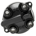 thumbnail image 3 of Distributor Cap, 3 of 4