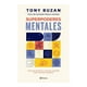 thumbnail image 1 of Superpoderes Mentales Planeta Tony Buzan, 1 of 2
