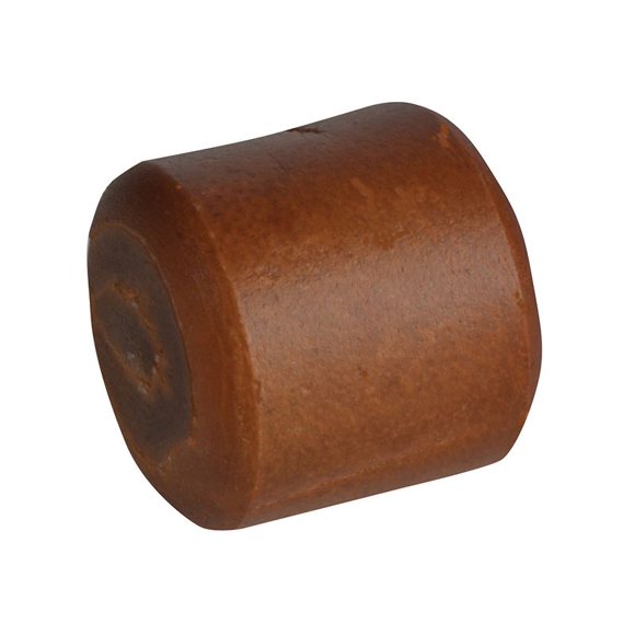 Thor - 8R Hide Replacement Face Size A (25mm)