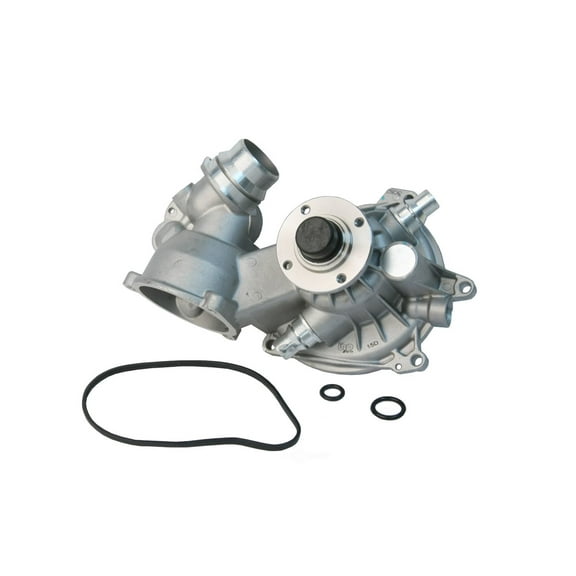 URO 11517586780 Engine Water Pump