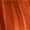 Orange, variant on Girls Fairytale Sleeveless Princess Dress Halloween Christmas Party Costume