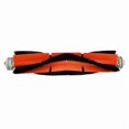 thumbnail image 2 of For Xiaomi S10+/S10 Plus Robot Main Side Brush Hepa Filter Mop Cloth, 2 of 5