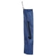 thumbnail image 5 of Bolsa de transporte para silla plegable de exterior, multiusos, portátil, de repuesto para silla de camping. Azul marino, 5 of 9