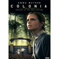 thumbnail image 1 of Colonie, 1 of 1