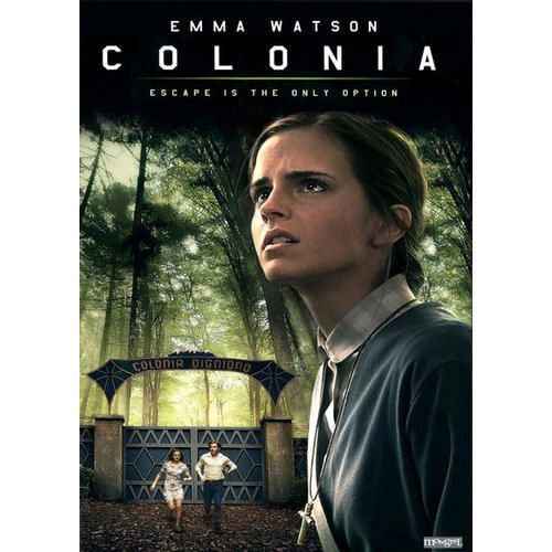 Colonia
