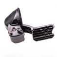 thumbnail image 3 of Fuel tank cap 9L3Z9927936B for Ford F150 2009-2014, 3 of 3