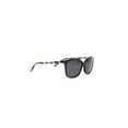 thumbnail image 2 of Kate Spade Kasie Women's Plastic Sunglasses, 2 of 4