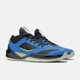 thumbnail image 4 of New Balance KAWHI III BBKLTT3 BLUE/BLACK Width 2E Men's Basketball shoes, 4 of 6