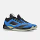 thumbnail image 4 of New Balance KAWHI III BBKLTT3 BLUE/BLACK Width 2E Men's Basketball shoes, 4 of 5